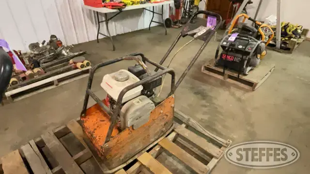 M-B-W GPR65
