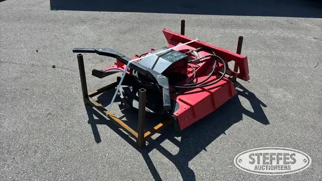 2026 GIYI X-DM43