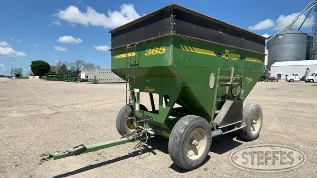 Demco 365