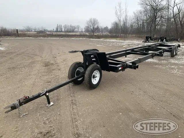 2023 FW Mfg 37F