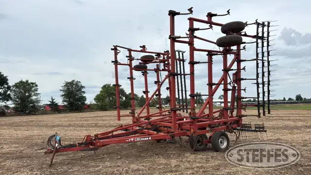 Case IH 4300
