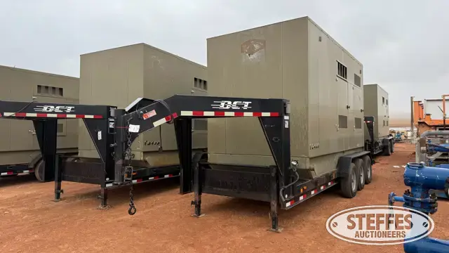 2013 Taylor TG400