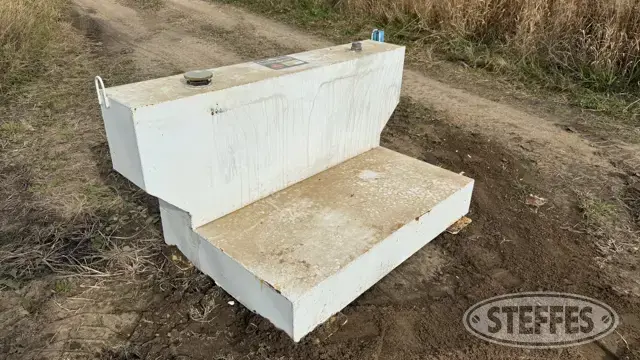Better Built