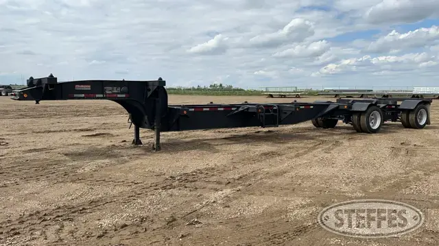 2018 Gallegos