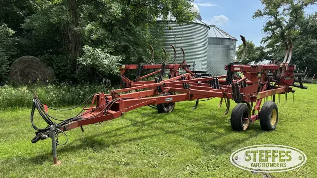 Case IH 5600