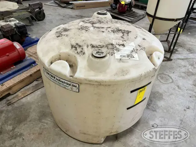 Snyder Industries