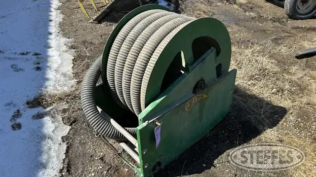 Super Reel