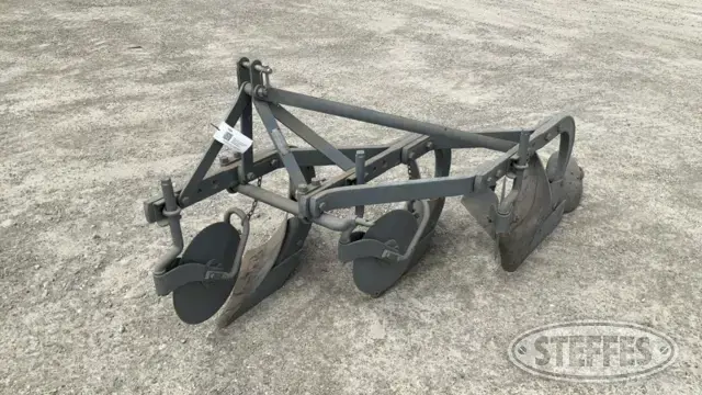 Ferguson 14R-AO-28
