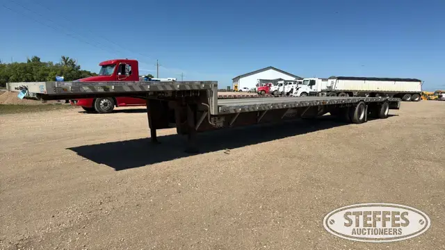 2011 Wilson CD-1080
