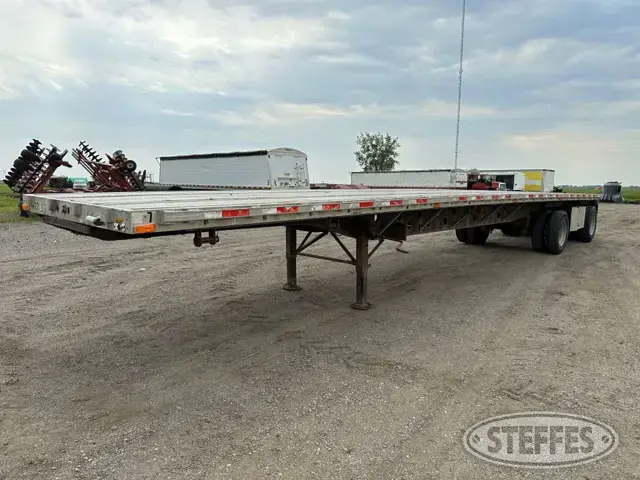 2000 Transcraft