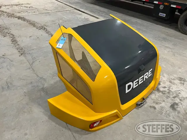 Deere