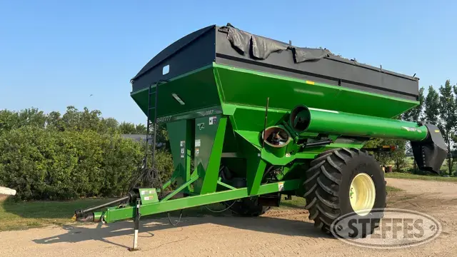 Brent 1082