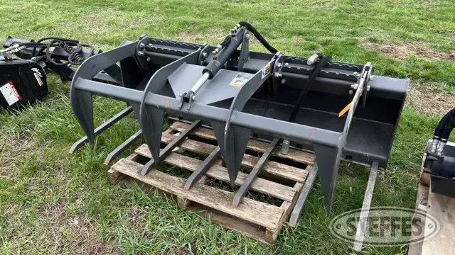 Sweepster