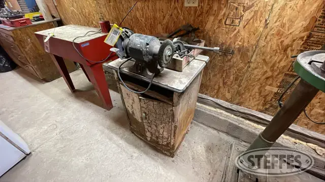 Black & Decker 9230