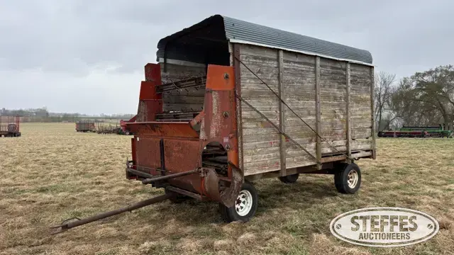 Load master