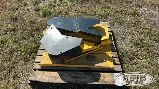 Shields