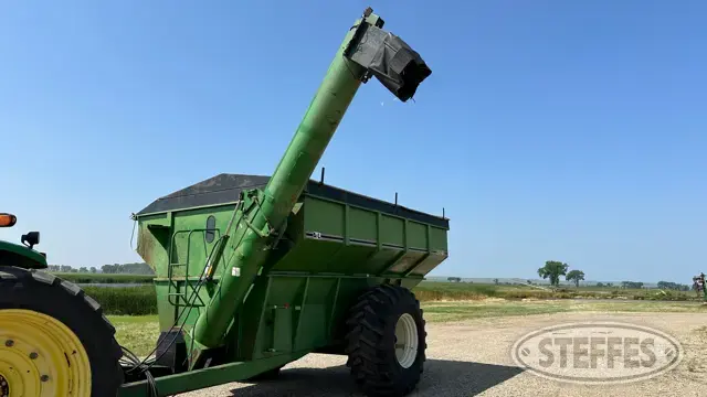 A&L 850S