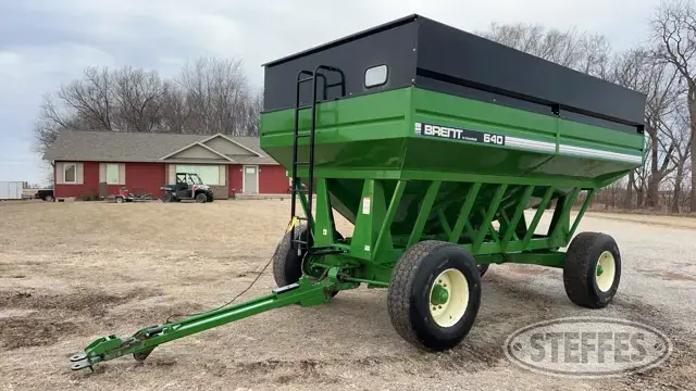 Brent 640