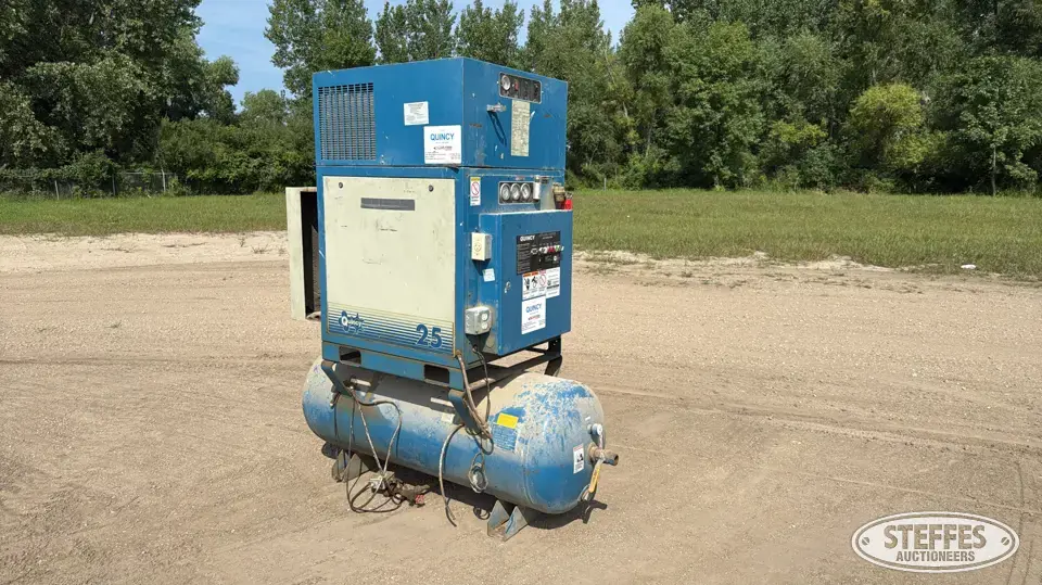 Air compressor Air Tools and Compressor