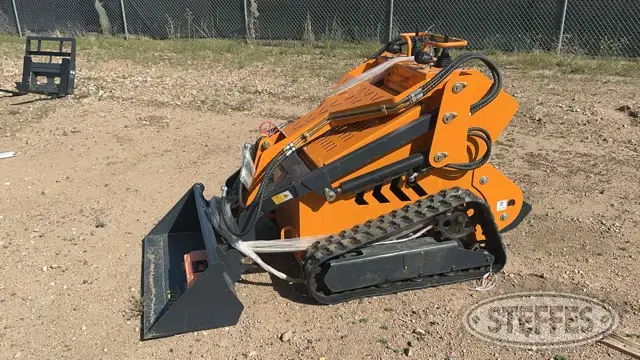 Land Hero