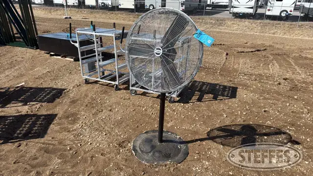 Flowpro 10301