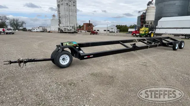 MD Products Stud King 38