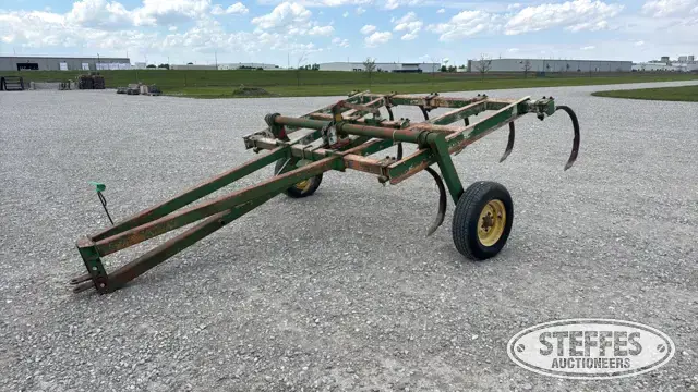 M&W 35