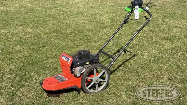 Ariens ST622