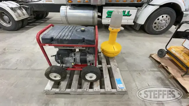 Generac 01654