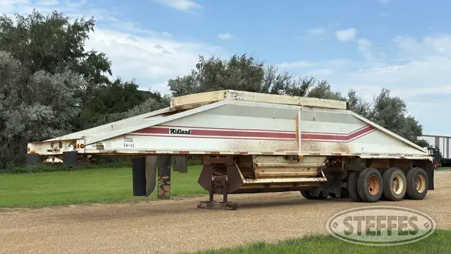 1995 Midland