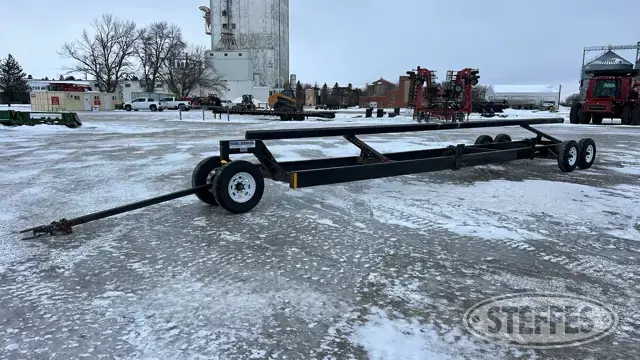 Duo Lift DLT 37