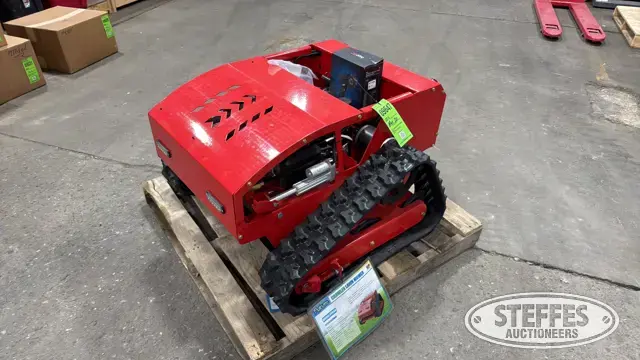 2026 Future 800