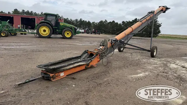 Batco 1535FLTD