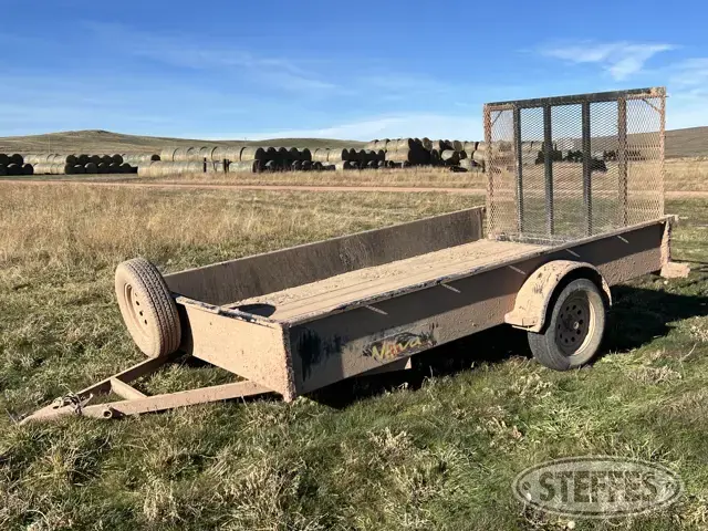 2018 Midsota Nova