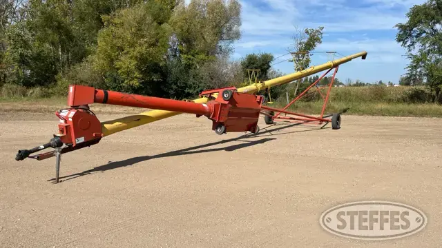 2002 Westfield MK100-71