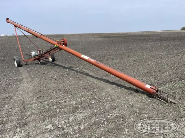 Sakundiak HD7-45