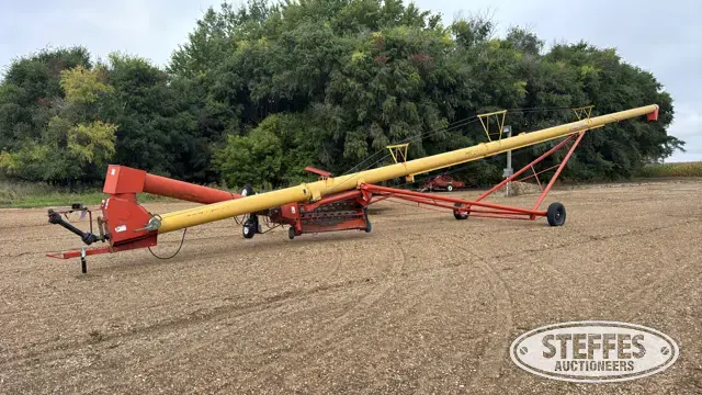 2007 Westfield MK130-71 Plus