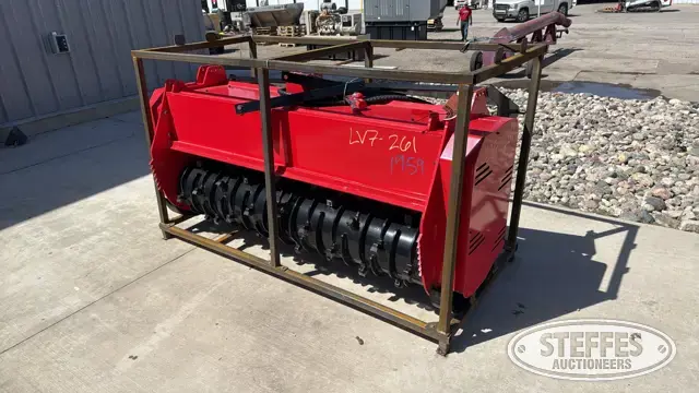 2026 GIYI GY-72Pro