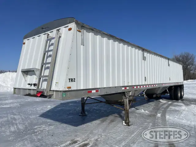 2009 Jet