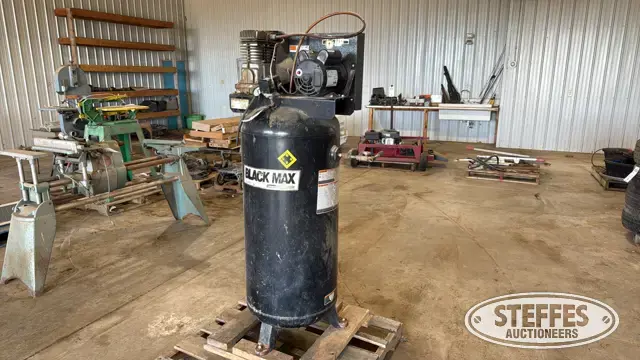 1995 Coleman B600BPL69V