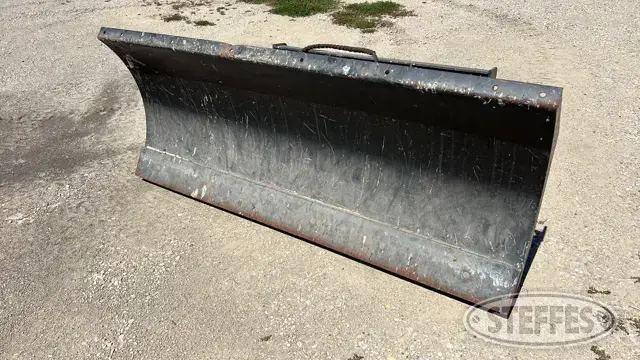 Edge 35-27502