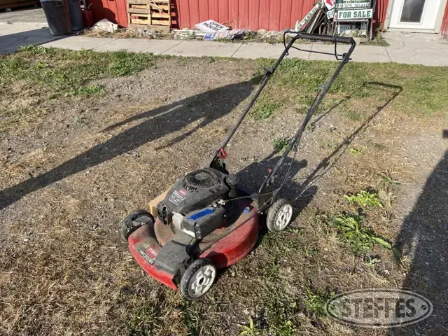 Toro