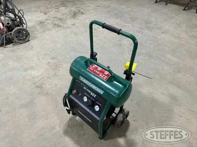 2021 Masterforce 207-1502