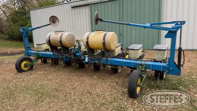Kinze