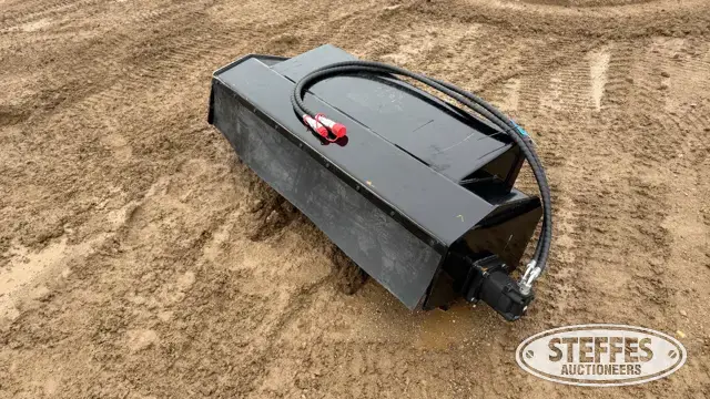 2025 Future FT-RT57