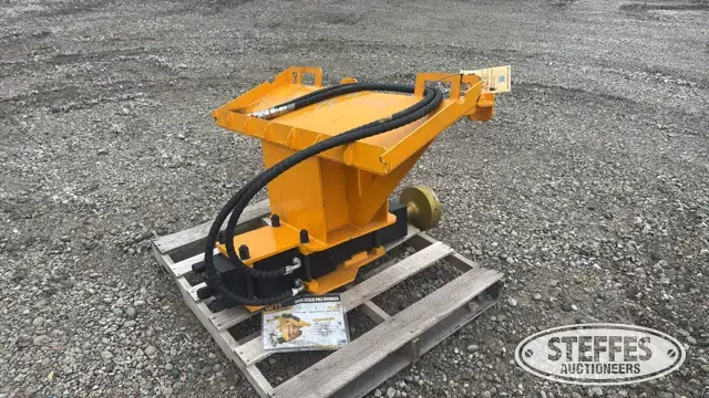 2026 Giyi AD680