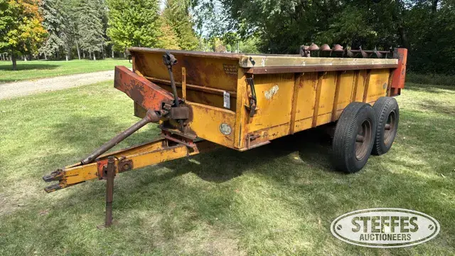 Knight 130