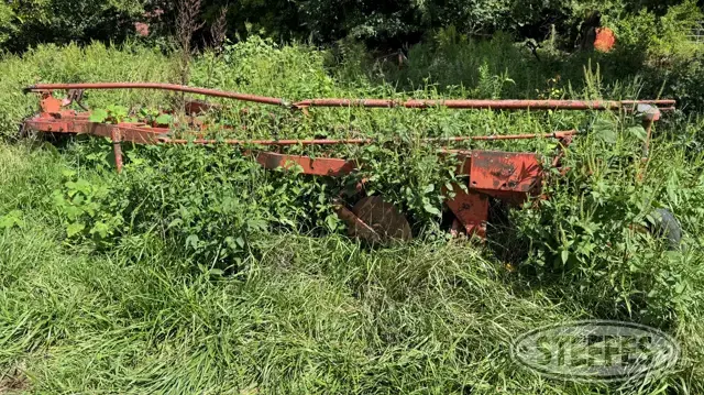 Plow