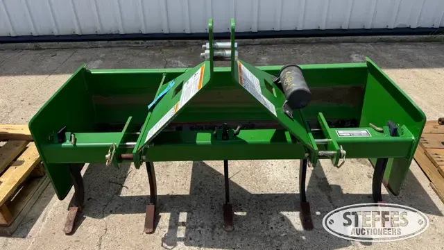 Frontier BB2060
