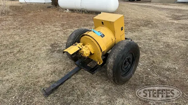Katolight 25LR1